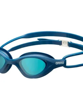 Gafas de natación 365 Goggles - Arena - FashionsVida