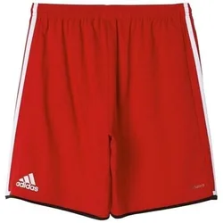 Adidas Shorts Ac5236 It S Male