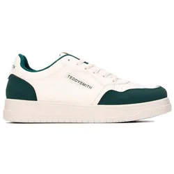 Sneaker 121020 Green EU 41