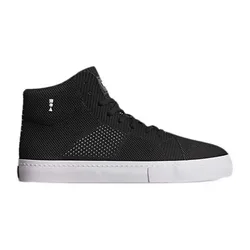 Baskets La Knit Black / White EU 37