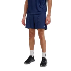 Short Pulse Workout Dress Blues S