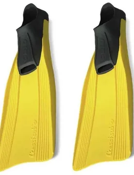Cressi Palmes De Natation Clio - Cressi - FashionsVida