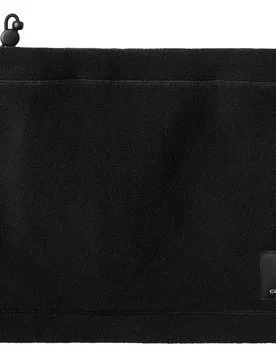 Blevin Neckwarmer - Schals & Neckwarmer - schwarz - Unisex - Size: OSFA - Carhartt WIP - FashionsVida