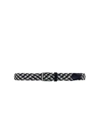 Condor Ceinture gris XL