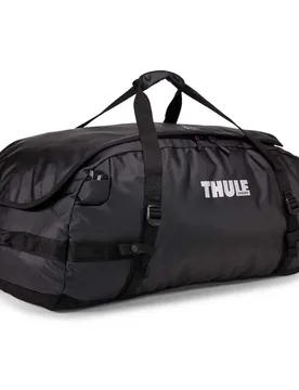 Thule Sac Chasm Duffle 90l - Thule - FashionsVida