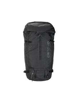 Sac à dos d'alpinisme Trad 28 noir - Ortovox - FashionsVida