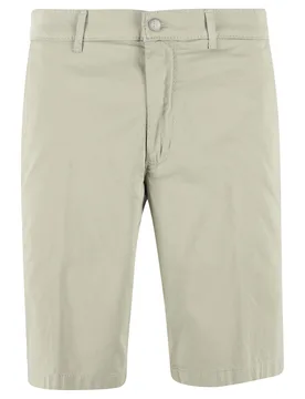STYLE.BOZEN male - 44 - FashionsVida