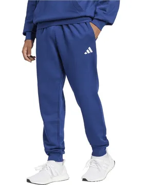 Pantalón de hombre Essentials - Adidas - FashionsVida