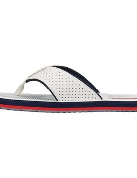 Fila Flache Sandalen 1011199 41 - Fila - FashionsVida