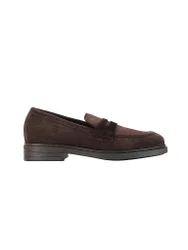 Marc O' Polo hellbraun 40 damen