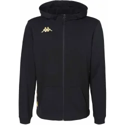 Sudadera de hombre Giordizi