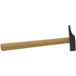 Martillo peña con mago de madera