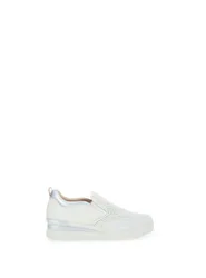 STONEFLY Sneakers Slip-on PANNA 40