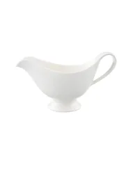 Sauciere For Me 21cm weiss