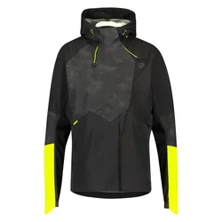 Agu Veste Tech Rain Commuter