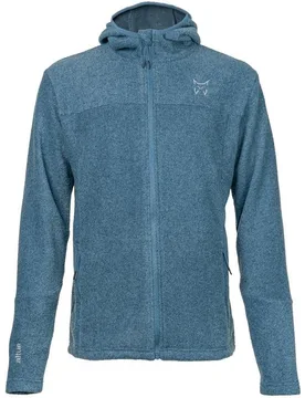 Chaqueta punto de hombre Seneca K30 - Altus - FashionsVida