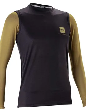 Maillot à Manches Longues Gravity 2.0 - Leatt - FashionsVida
