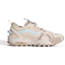 Zapatillas casual unisex Crosspath XC