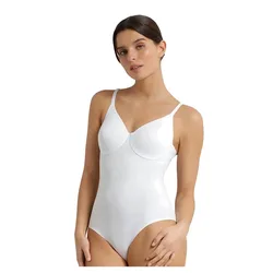 Soutien-gorge Ad0devw.0hy White 85