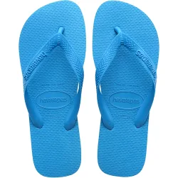 Chanclas de dedo unisex Top