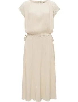 Maxikleider Plisseekleid Galit Youmodo Eu Xxl;Eu M;Eu L;Eu Xl Female - Ragwear - FashionsVida
