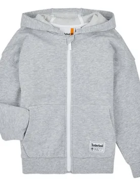 Kapuzensweaters T60446 14 Jahre;16 Jahre Male - Timberland - FashionsVida