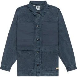 Camisa de hombre Carpenter