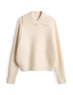 Purika female - 34 - FashionsVida