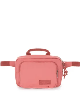 Optown Cross, 100% Polyester optown terra Petit unisex - Eastpak - FashionsVida