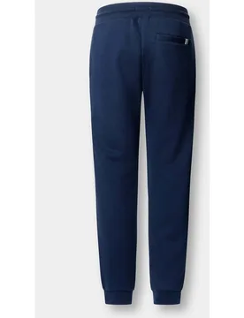 Jogger de hombre de felpa lrc flag - Hackett - FashionsVida