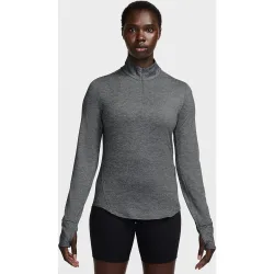 Camiseta de mujer Swift