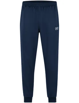 Freizeithose Retro (marine / Größe 4XL / Unisex) - Jako - FashionsVida
