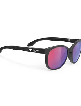 Rudy Project Lunettes De Soleil Lightflow B - Pro-Ject - FashionsVida