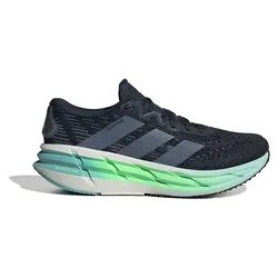 Scarpe Da Running Adistar Aurora Ink / Preloved Ink / Lime Burst EU 42 2/3