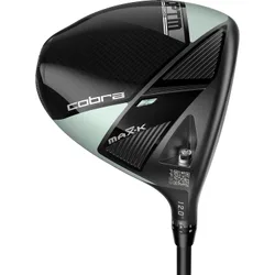 Cobra Driver OPTM MAX-K Damen