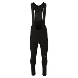 Agu Collants De Cyclisme Essential