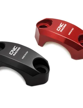 Cavallotto Pompe Brembo Specchio Honda Cbr 600 F 2007-13 - CNC Racing - FashionsVida