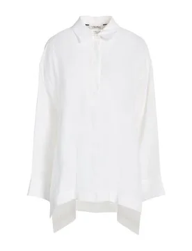 Top Damen Weiß 38,44 Damen - 'S MAX MARA - FashionsVida