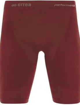 Shorts Kinder Denis Bermuda Jr Eu Xs Male - Errea - FashionsVida