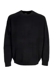 Maglione Uomo Bury Sweater Black