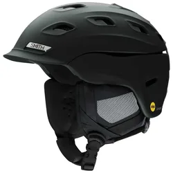 Casque Vantage Mips Matte Black 51-55 cm unisex
