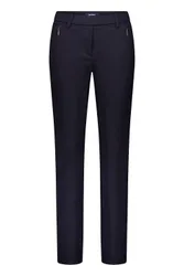 L Hose Pull On Slim female