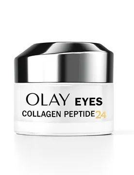 Collagen Peptide24 Contorno De Ojos - Olay - FashionsVida