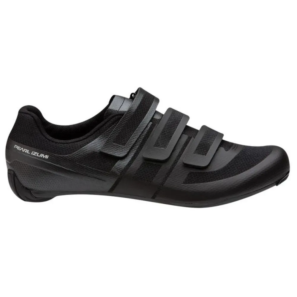 Izumi Chaussures De Route Quest - Pearl - FashionsVida