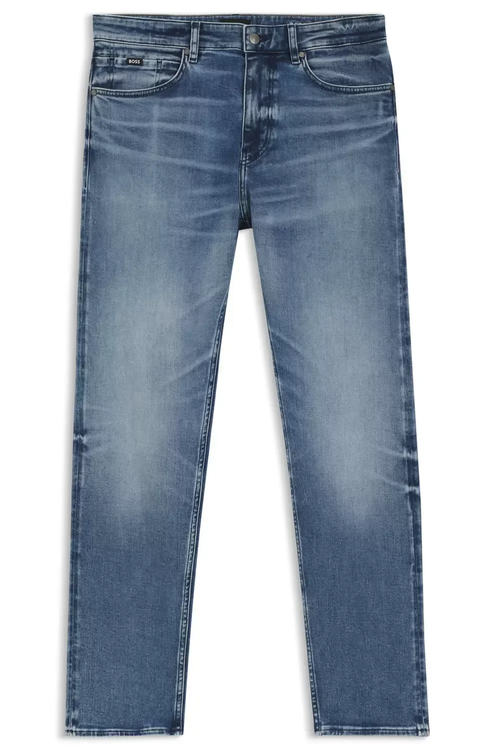 C-OGDEN 10263151 02 male - 32 / /34 - FashionsVida