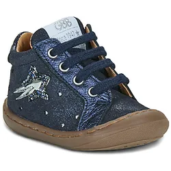 Kinderschuhe Amandine 23 Female