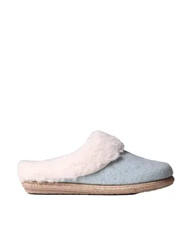 Pantofole Deli-bf Blue Sky EU 45 - Toni Pons - FashionsVida
