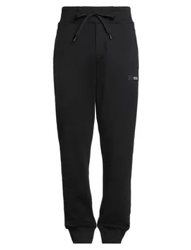 Hose Herren Schwarz XS Herren - Versace Jeans Couture - FashionsVida