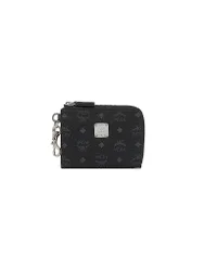 Mcm Porte-cartes AREN Small noir