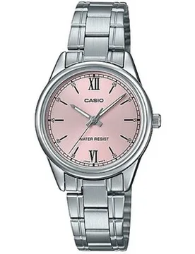 Armbanduhr Ty554960 Einheitsgrösse Male - Casio - FashionsVida